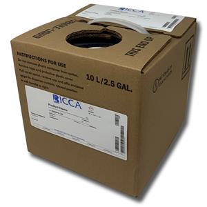 R7466000-10F | Sodium Hydroxide, 6 N 10 L Cubitainer®